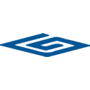 logo dell'azienda Gladstone Capital