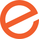 Global-e Online logo