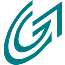 Glatfelter logo