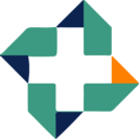 Global Medical REIT logo