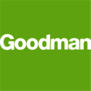 logo dell'azienda Goodman Property Trust