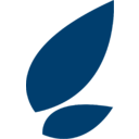 GoHealth logo