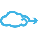 logo dell'azienda Gogo Inflight Internet