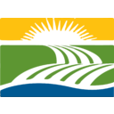 Green Plains Firmenlogo