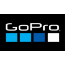 GoPro logo