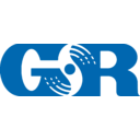 Gorman-Rupp Firmenlogo