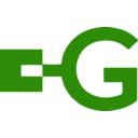 logo dell'azienda Greenidge Generation Holdings