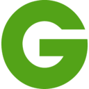 logo dell'azienda Groupon