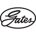 Gates Industrial Corp Firmenlogo