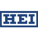 logo dell'azienda Hawaiian Electric Industries