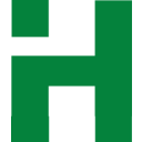 HeidelbergCement Firmenlogo