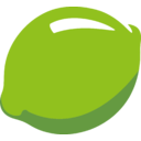 HelloFresh logo