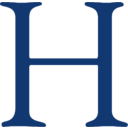 logo dell'azienda Hillenbrand