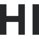 Hibbett Sports logo