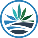 High Tide Firmenlogo