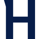 logo dell'azienda Hargreaves Lansdown