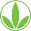 Herbalife logo