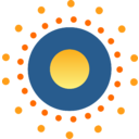 Heliogen Firmenlogo