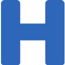 logo dell'azienda Holmen