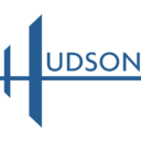 logo dell'azienda Hudson Pacific Properties