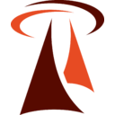 Helios Towers logo