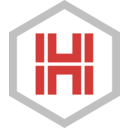 logo dell'azienda Hub Group