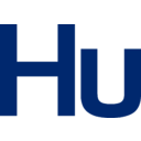 Huhtamäki logo