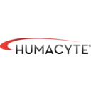 logo dell'azienda Humacyte