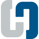 Huron Consulting logo