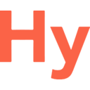 HyreCar logo