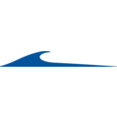 logo dell'azienda MarineMax