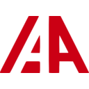 IAA-Insurance Auto Auctions logo