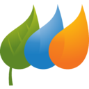 Iberdrola logo