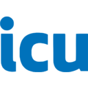 ICU Medical Firmenlogo