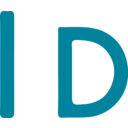 Ideanomics logo