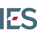 IES Holdings Firmenlogo