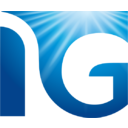 Italgas Firmenlogo