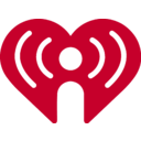 logo dell'azienda iHeartMedia