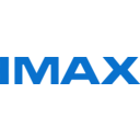 logo dell'azienda IMAX