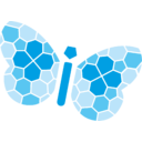 Imago BioSciences logo