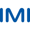 logo dell'azienda IMI