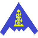 Imperial Petroleum Firmenlogo