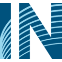 Innergex Renewable Energy logo