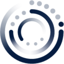 Informa logo