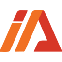 logo společnosti Infibeam Avenues