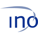 logo dell'azienda Inogen