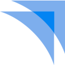 Intapp logo