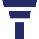 Infrastrutture Wireless Italiane logo