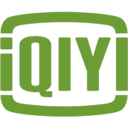 iQIYI logo