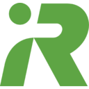 iRobot logo